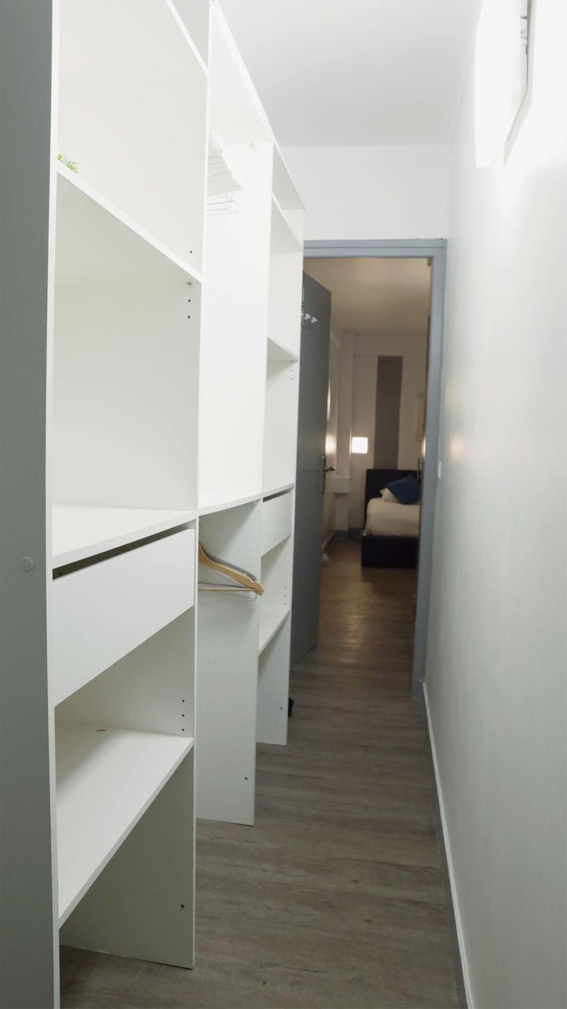 Arc De Triomphe & Trocadero Square - Cityapartmentstay Parijs